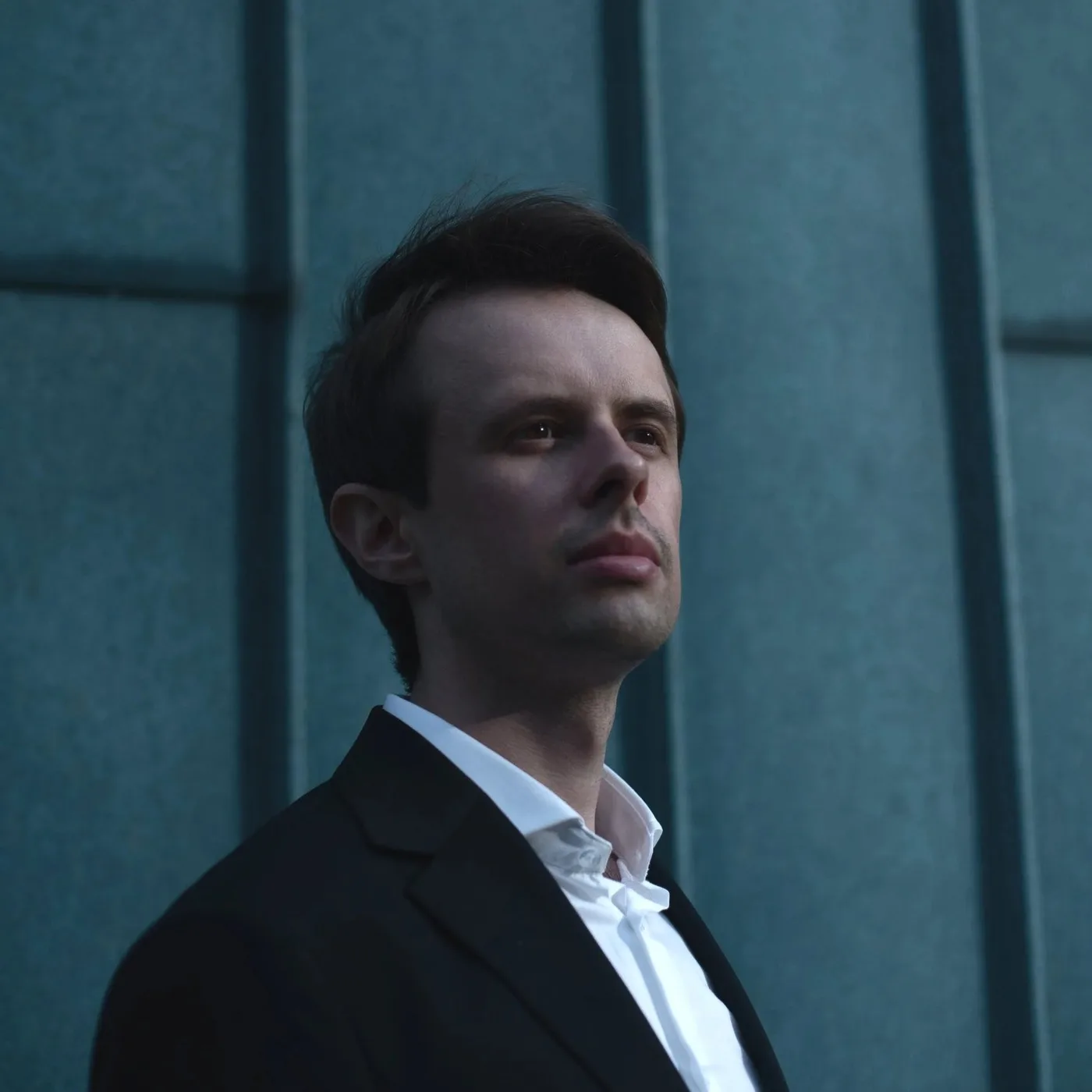 Sebastian Zawadzki