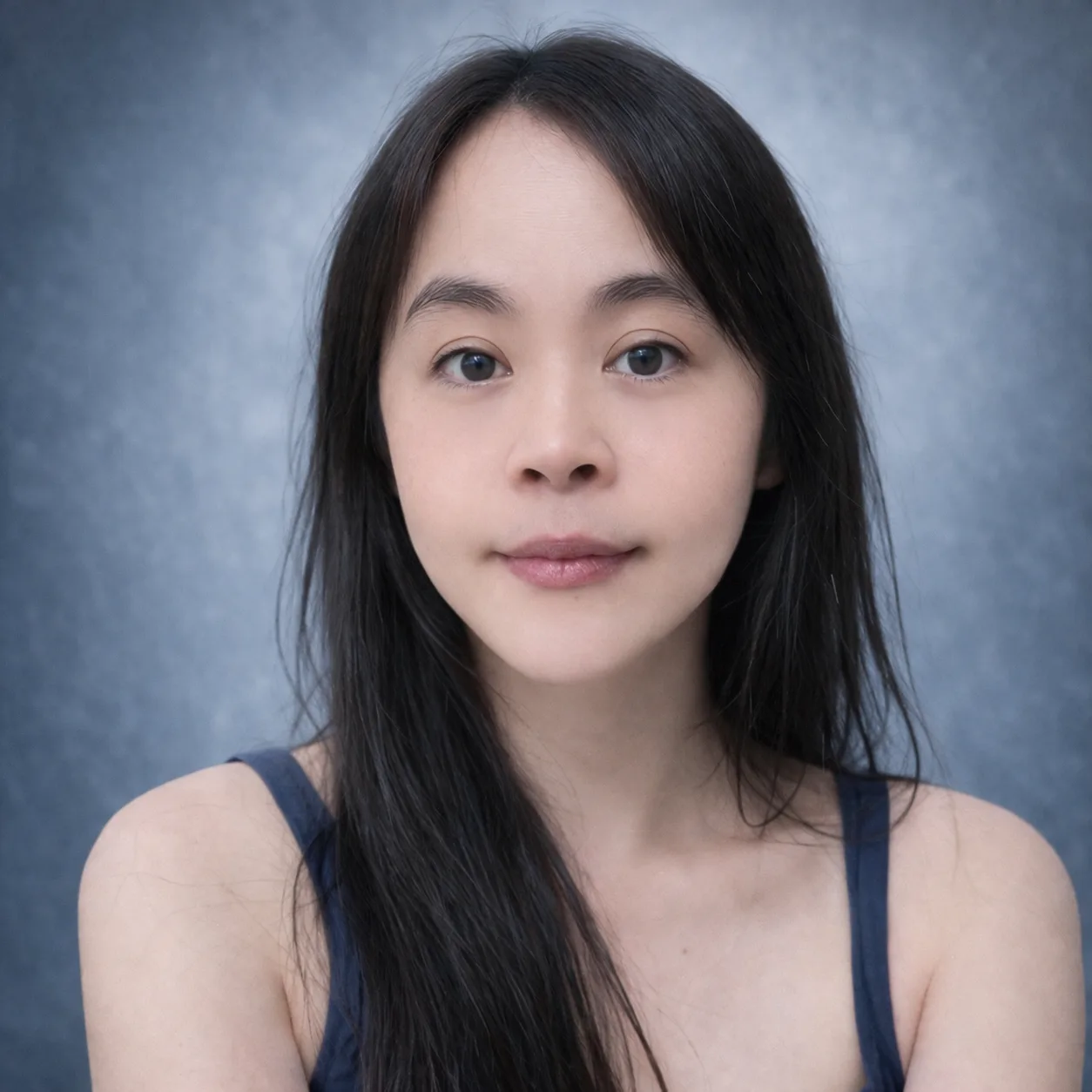 Sharon Chen